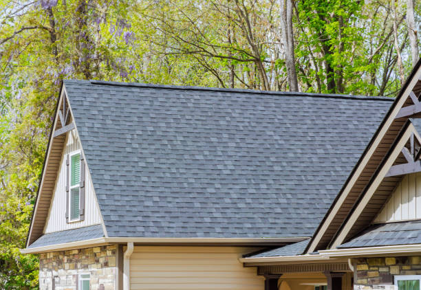 Best Emergency Roof Repair  in Leavenworth, KS